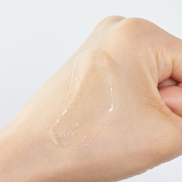 ももぷりの化粧水が潤う! 口コミや使い方、ももぷりの人気アイテムをご紹介の画像